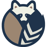 Canadian Geese Control Pros