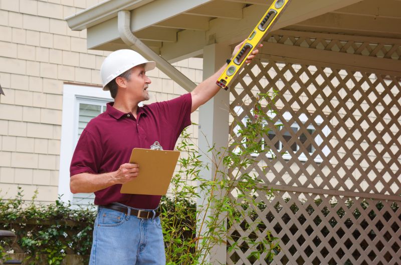 Wildlife Removal Service